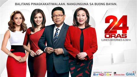 Todays news in 24 oras february 7 2019